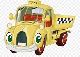 Saat ini suzuki carry menjadi mobil pick up terlaris di indonesia. School Bus Cartoon