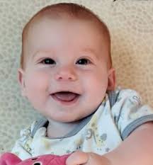 Judith Grohmann🇦🇹🇪🇺🇮🇱🎗️ (@EmmaPeel_Knight)