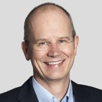 Christian Meier Email & Phone Number