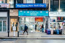 Gamers no longer need to travel to physical brick and mortar retailers to purchase new or used games. Independent Video Game Stores Are Here To Stay Wired