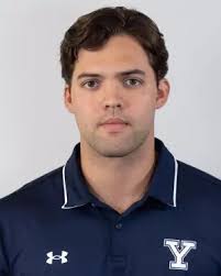 Congratulations to Navarre Raider