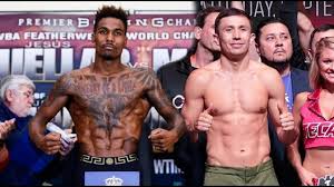 All acronyms (124) airports & locations (4) business & finance (7) common (1) government & military (1) medicine & science (4) chat & sub cultures (10) education schools (5) technology, it etc. How About Gennady Golovkin Vs Jermall Charlo Potshot Boxing