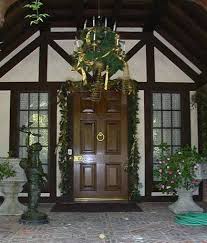 Neverland Ranch De Michael Jackson Michael Jackson Rancho De Neverland El Pais De Nunca Jamas