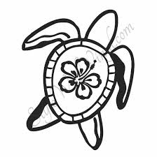 Introduce your kid to the beautiful state hawaii with this coloring page. 21 Brilliant Picture Of Flowers Coloring Pages Entitlementtrap Com Hawaiian Flower Drawing Flower Coloring Pages Flower Drawing