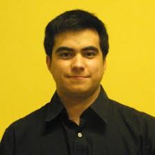 Entrevista con Felipe Ramírez, del FEL de Chile