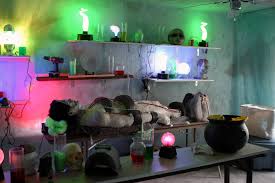 Image result for home decor ideas for anniversary