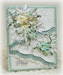 Welcome to my channel#vintagecard #cardmaking. 900 Card Making Vintage Cards Ideas In 2021 Vintage Cards Card Making Cards