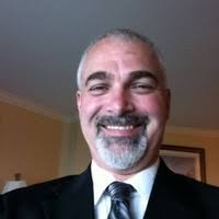 10+ "Casey Bowden" profiles