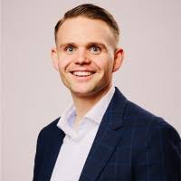 20+ "Jerome Petersen" profiles