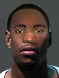 Detroit Police Department