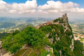 You may be able to stream italy vs san marino at one of our partners websites when it is released: 16 Interesting Facts About San Marino How To Visit