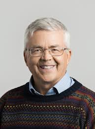 Core Facility Professional Development Conference