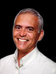 DAVID YODER- ASCENT REAL ESTATE