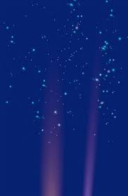 Dark Blue Background Starlight Dark Blue Background Dark Blue Starlight