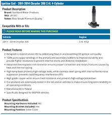 Image result for Copper 2014 Chrysler