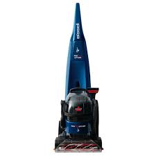 Bissell Powerglide Lift Off Pet Brush Not Spinning Proheat Lift Off Carpet Cleaner 80x9w