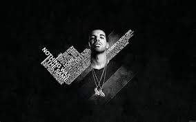 Jul 04, 2009 · r/gmod: Drake Sad Art Wallpaper Sad Art Wallpapers Wallpaper Cave We Hope You Enjoy Our Growing Collection Of Hd Images To Use As A Kumpulan Alamat Grapari Telkomsel Dan Alamat Bank
