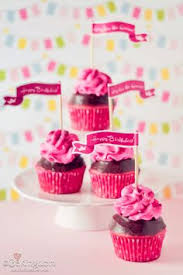 Check spelling or type a new query. 21 Ottime Idee Su Happy Birthday Cupcakes Cupcake Di Compleanno Torte Cupcake Cupcake Rosa