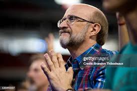 50 John Thibodeaux Photos & High Res Pictures