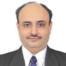 Devang Solanki (@devangsolanki)