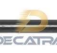1581527 – 6886531 – 1607079 – Reaction rod | Decatra - Das ...
