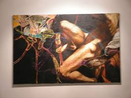 Ежели бы после, то, дело ясное, что и. Aleksandr Rojtburd Scrabble Photo Aroundart