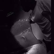 We did not find results for: Diamond Platnumz Follo Afro Pop Baixar Mp3 Baixar Musicas Angolanas Samba Sa Muzik Musica Nova Kizomba Zouk Afro House