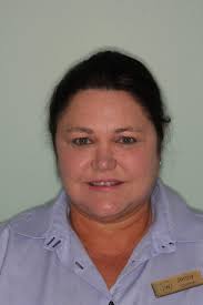 Dr Tony Weir Experienced Orthodontist