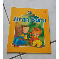 Membaca ayat lebih panjang dan cerita pendek. Bahasa Melayu Buku Cerita Second Hand Book äºŒæ‰‹ä¹¦ é©¬æ¥æ–‡æ•…äº‹ä¹¦ Shopee Malaysia