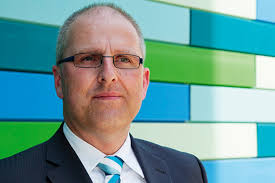 Bausteine des Lebens