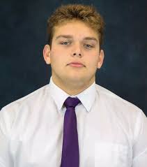 2024-25 Wrestling Roster