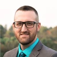 Drew Orton Email & Phone Number