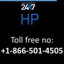 Hp laserjet pro mfp m125nw drivers free download. Solved Usb Device Not Recognized When I Connect Printer To Pc Hp Printer Ifixit