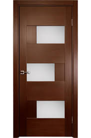 Dominika Wenge Glass2 800x1200 Jpg 800 1200 Doors Interior Modern Contemporary Interior Doors Door Design Interior