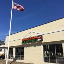 Is located at 50 enon st, beverly, ma. Aubuchon Hardware Store Ipswich Ma 01938 Serving Beverly South Hamilton Topsfield And More
