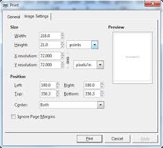 The easiest way to print from your iphone is to use airprint. Wallet Size Picture Picturemeta
