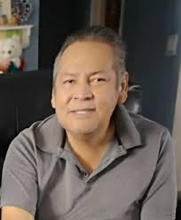 RHB Anderson Funeral Homes Ltd. :: Daniel LaForme