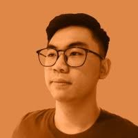 100+ "Daniel Chandra" profiles