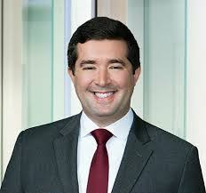 Howard Quarles's Instagram, Twitter & Facebook