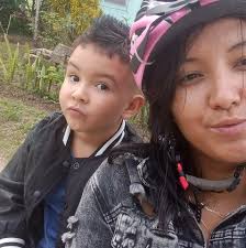 Maik Brian Wein Esprain