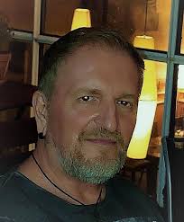 Hallo Boris melde dich doch Mal hab ihm schon geschrieben aber er scheint  hier nicht rein zu schauen hat vielleicht jemand seine Nummer?PN an mich!