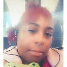 Avoiding waste when ordering Starbucks drinks with modifications