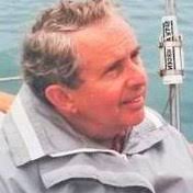 Beetham Family Obituaries