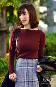 ボード ニット knit のピン