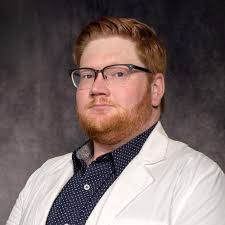 Dr. Joseph Evan DeVillier, MD