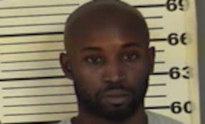 Birmingham man held in Cleburne jail over 3 pounds of pot