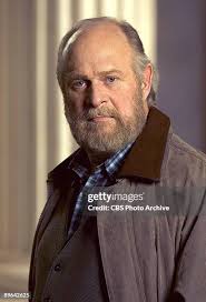 49 Gerald Johnston Stock Photos, High-Res Pictures, and Images