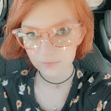 Can autistic people hear electricity in the walls? So, I've seen videos  where ASD people can hear the electricity in the walls. Is that for all  autistic people or is that just