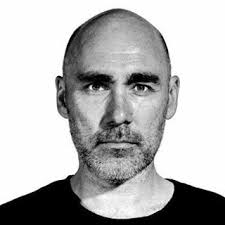 Michael Weinhardt, Michael Weinhardt Photography, Author at Vetanswers