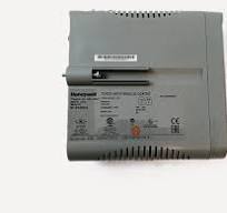 Honeywell 8C-PAIMA1 (51454473-175) | 16-Channel RTD & Thermocouple Analog Input Module